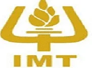 IMT - Institute of Management Technology
