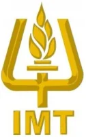 Institute of Management Technology (IMT)