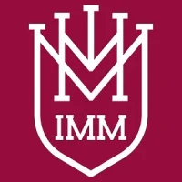 Institute of Marketing & Management (IMM)