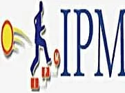 Institute of Planning and Management (IPM)