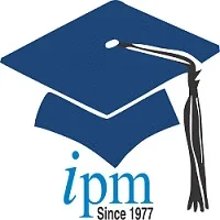 Institute of Productivity and Management (IPM)