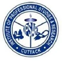 Institute of Professional Studies and Research (IPSAR)