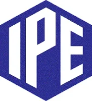 Institute of Public Enterprise (IPE)