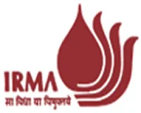 Institute of Rural Management (IRMA)
