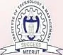 Institute of Technology and Management (ITM)