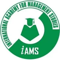 International Academy for Management Studies (IAMS)