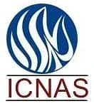 International College for New Age Studies (ICNAS)