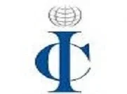 International College of Financial Planning (ICoFP)