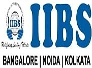 International Institute of Business Studies (IIBS)