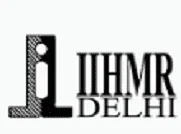 International Institute of Health Management Research (IIHMR)