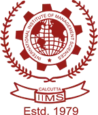 International Institute of Management Sciences (IIMS)