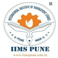 International Institute of Management Studies (IIMS)