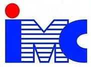 International Management Centre (IMC)