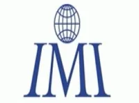 IMI - International Management Institute