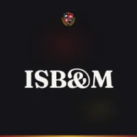 International School of Business and Media (ISB&M) Nande
