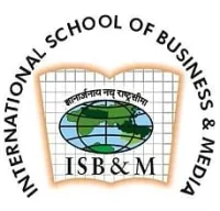 International School of Business and Research (ISBR Business School)