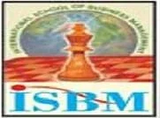 International School of Business Management (ISBM)