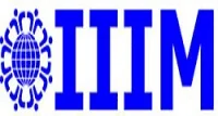 International School of Informatics and Management (IIIM)