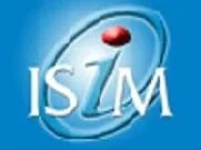 International School of Information Management (ISIM)