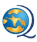 International School of Management Excellence - (ISME)
