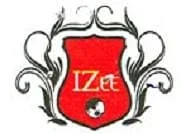 Izee Business School (IZEE MBA)