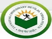 JCD Institute of Business Management