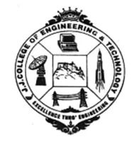 J.J. College of Engineering and Technology (JJCET)
