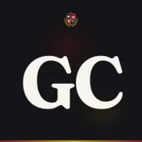 GDM College