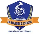 JK Business School (JKBS)
