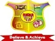 JK Institute of Management and Technology (JKIMT)