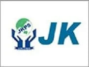 JK Padampat Singhania Institute of Management and Technology (JKPS)