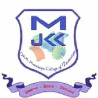 JKK Munirajah College of Technology (JKKMCT)