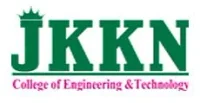 J.K.K. Nattraja College of Engineering and Technology (JKKNCET)