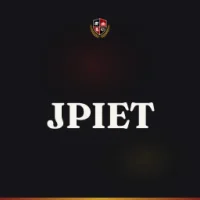 JP Institute of Engineering and Technology (JPIET)