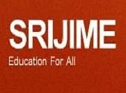 Jagannath Institute of Management & Engineering (JIME)