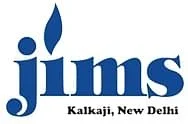 Jagannath International Management School (JIMS) Kalkaji