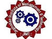 Jagmohan Institute of Management and Technology (JIMT)