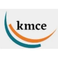 Keshav Memorial College Of Engineering (KMCE)