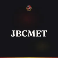 Jai Bharath College of Management and Engineering Technology (JBCMET)