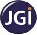 Jain College of Engineering (JCE)
