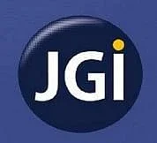 Jain Institute of Technology (JIT)