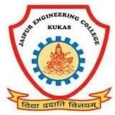 Jaipur Engineering College (JEC)