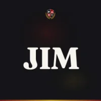 Jaipuria Institute of Management