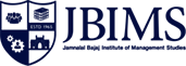 JBIMS