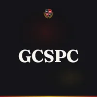 Gyan Chand Shrivastava PG College