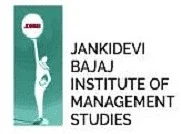Jankidevi Bajaj Institute of Management Studies (JDBIMS)