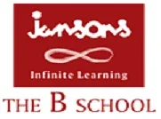 Jansons School of Business (JSB)