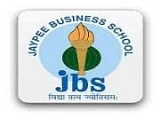 Jaypee Business School (JBS)