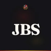Jhunjhunwala Business School (JBS)