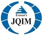 Jibran Quadri Institute of Management Sciences And Research (JQIM)